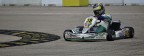 Go Kart Go Kart