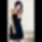 10/10/09-7450 10/10/09-7450