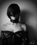 Shadow Shadow