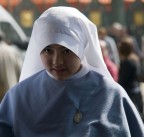 una scelta... diversa. una scelta... diversa.