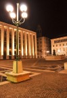 Esperimento Notturno1