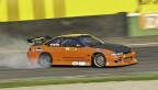 Drifting Drifting