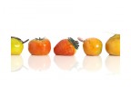 Frutta martorana Frutta martorana