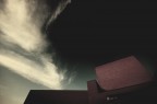 Il Cielo Sopra... Il Cielo Sopra...