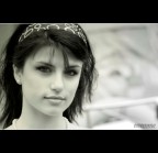 Luana - back in time Luana - back in time