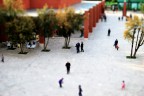 primo esperimento tilt shift con ps primo esperimento tilt shift con ps