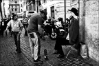 Roma 066 Roma 066