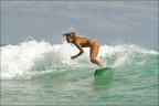sexy surf..... sexy surf.....