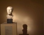 Il museo montemartini di Roma