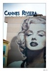 Cannes Cannes
