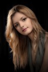 Elena Elena