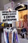 Napoli, quartieri spagnoli