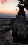 Tramonto Ciociaro