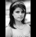 Luana - Back In Time 3 Luana - Back In Time 3