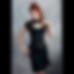 Al centro della scena Al centro della scena