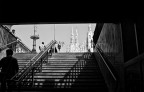 Milano Milano