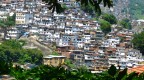 Favelas Favelas