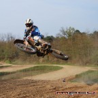 Mini in Piega!! Mini in Piega!!