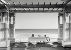 per le vie di nizza 2 per le vie di nizza 2