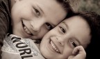 Davie & Alessio Davie & Alessio
