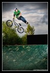 BMX|AlexB Can Can BMX|AlexB Can Can