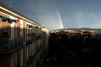 arcobaleno arcobaleno