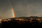 arcobaleno 2 arcobaleno 2
