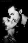 Light kiss Light kiss
