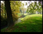 Autunno 6 Autunno 6