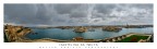 REPORTAGE MALTA REPORTAGE MALTA