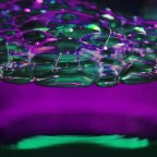 beyond-0049 beyond-0049