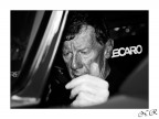 The Legend Walter Rohrl The Legend Walter Rohrl