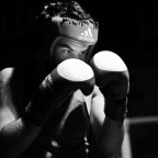 Sul Ring.. Sul Ring..