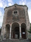 Chiesa del Carmine Chiesa del Carmine