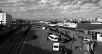 Zona portuale di Istanbul Zona portuale di Istanbul