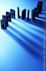 Domino Domino