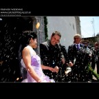 W GLI SPOSI W GLI SPOSI