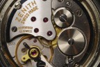 Zenith