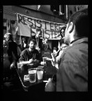 Resistere per Esistere Resistere per Esistere