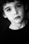 lorenzo lorenzo