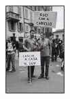 Lascia a casa il suv... Lascia a casa il suv...