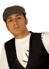 Raffaele Raffaele
