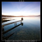 a man, a photo a man, a photo