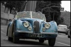 1000miglia 1000miglia