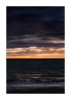 Tramonto Sul Mare Tramonto Sul Mare
