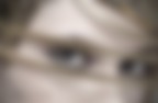 sguardi sguardi