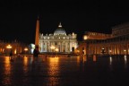 san pietro san pietro