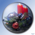 Natale di Cristallo Natale di Cristallo