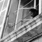 ritratti street #2 ritratti street #2