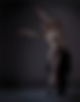 ballet ballet